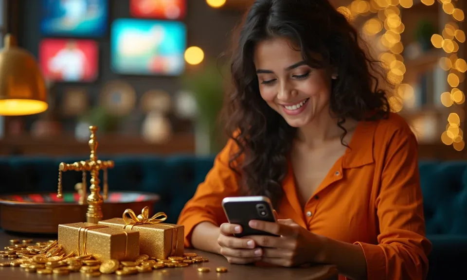 upgaming भारत खेल मार्गदर्शिका संग्रह