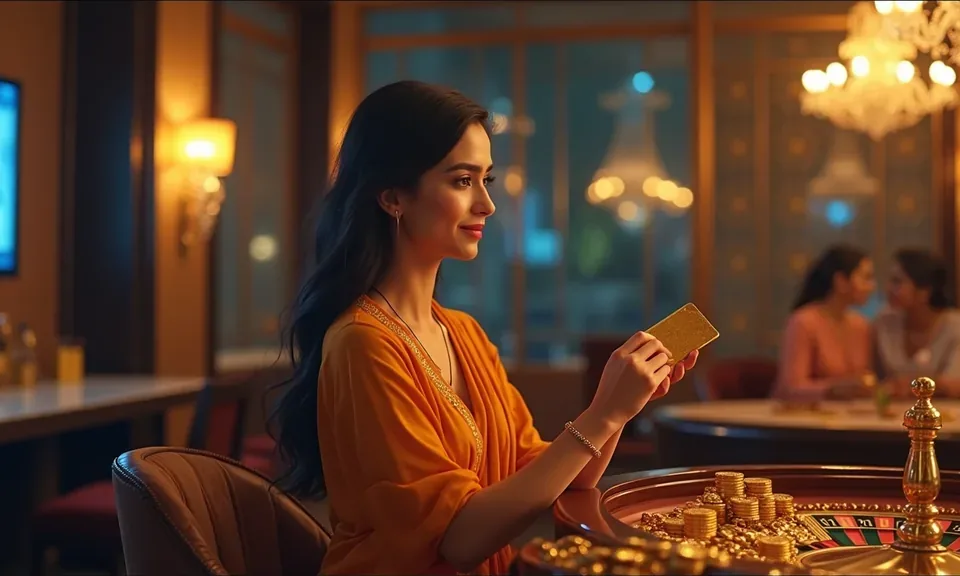 upgaming खेल जानकारी
